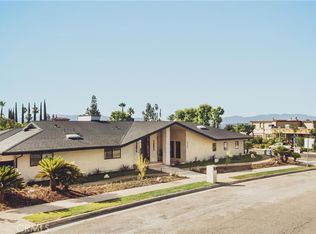 4195 Alonzo Ave, Encino, CA 91316