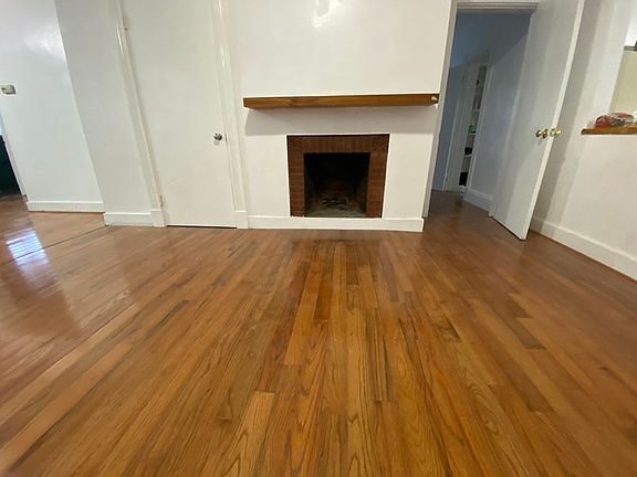 5th image of 190 Pine St #1