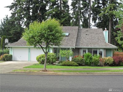 1515 27th Ave SE, Puyallup, WA, 98374