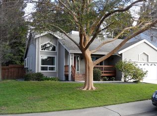 125 Rebecca Way, Folsom, CA