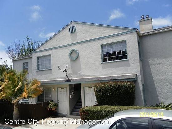 1st image of 3650 Voltaire St