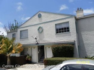 3650 Voltaire St, San Diego, CA 92106