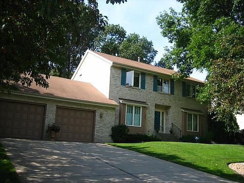 2nd image of 301 135th St E