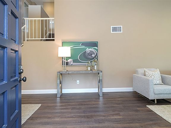 4th image of 13531 Hike Ln
