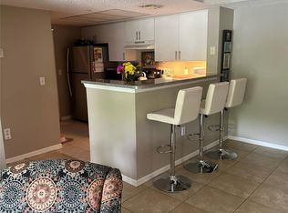 5015 Wiles Rd APT 201, Pompano Beach, FL 33073