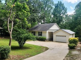 136 Greenock Cv, Toccoa, GA 30577