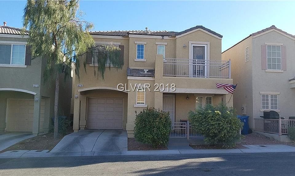 1st image of 6279 Crusted Dome Ct