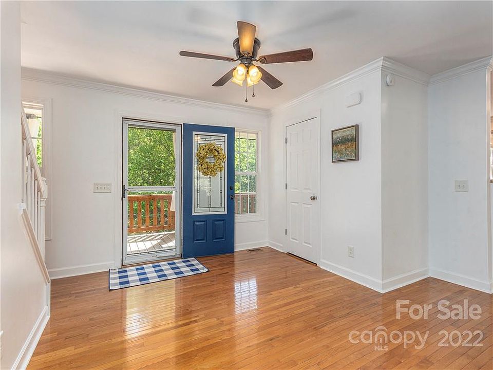 151 Hopper Cv, Waynesville, NC 28786 Zillow