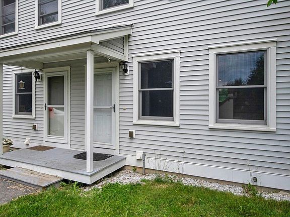 2nd image of 136 - 138 Northside Drive