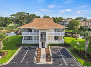 300 Shorehaven Dr UNIT K1, North Myrtle Beach, SC 29582