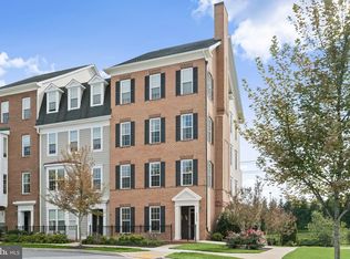 7520 Morris St UNIT 1, Fulton, MD 20759