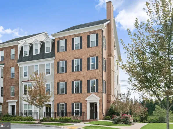 7520 Morris St Unit 1, Fulton, MD 20759