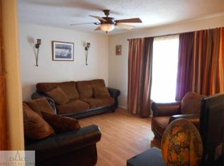 4600 Stillwell Ave, Lansing, MI