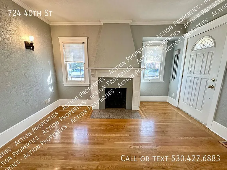 724 40th St — Photo 15