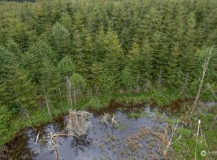 0 Eden Valley Rd, Rosburg, WA 98643