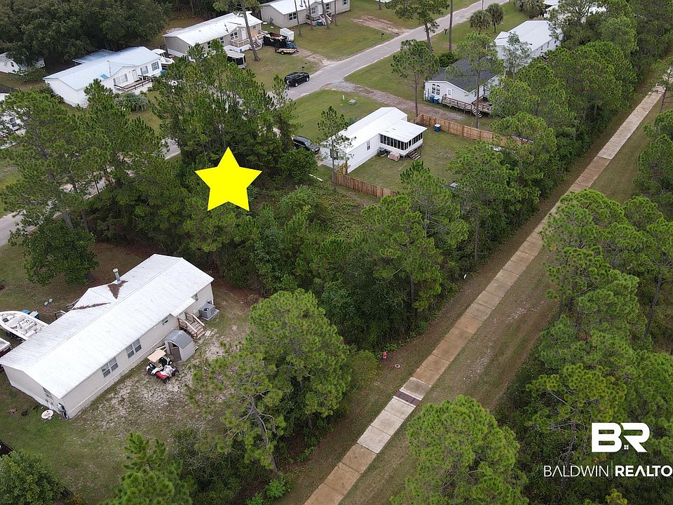 1st image of 4089 Wood Glen Trce