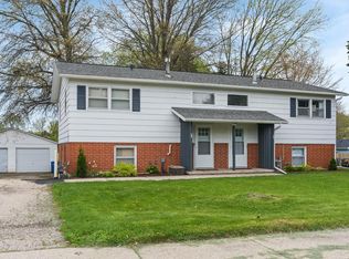 163 Walnut St #3, Oregon, WI 53575