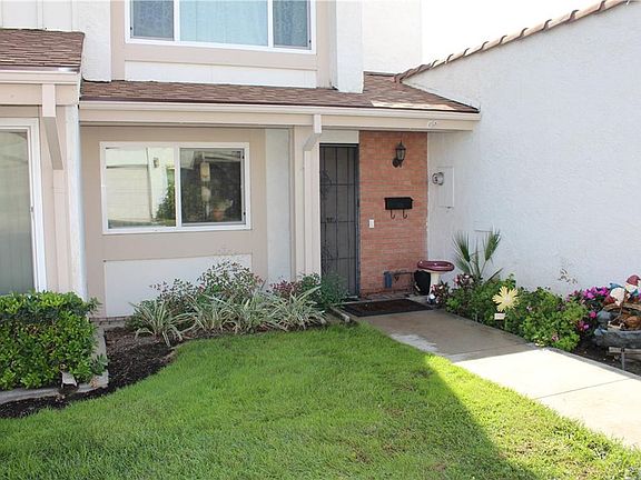 4th image of 1222 Lenwood Cir