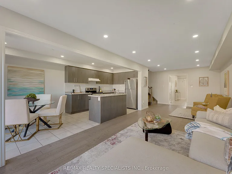 740 Linden Dr #4 — Photo 10