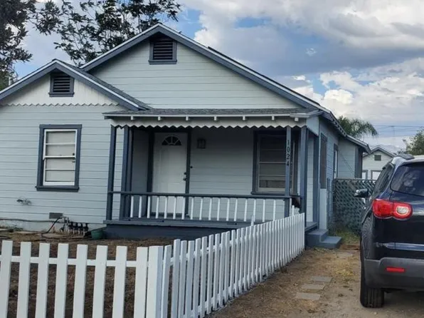 1024 1/2 Ohio St, Redlands, CA 92374