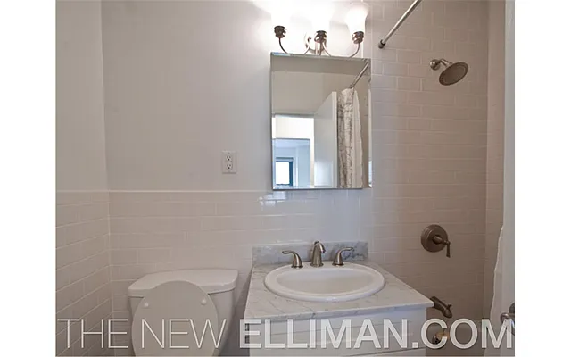 Sold by Douglas Elliman | media 9