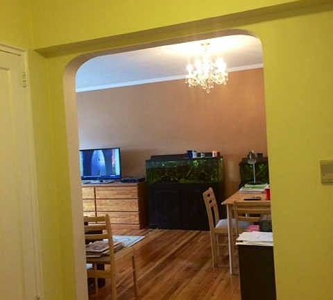 5th image of 3 Town House Pl APT 3G