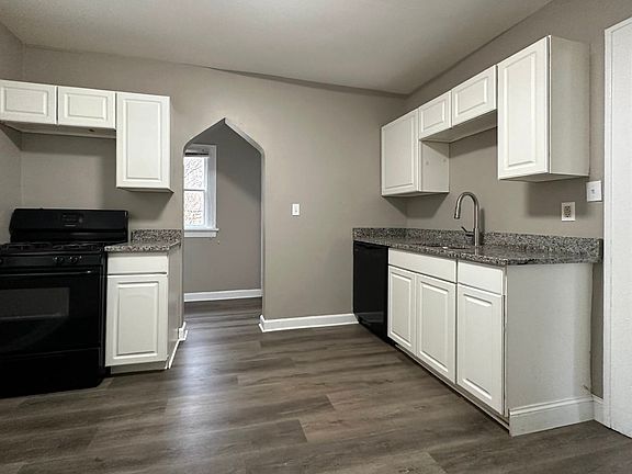 5th image of 5662 Hamilton Ave