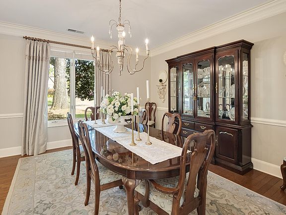 4th image of 2091 Dogwood Estates Cv