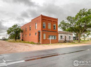 224 Chatoga Ave, Grover, CO 80729