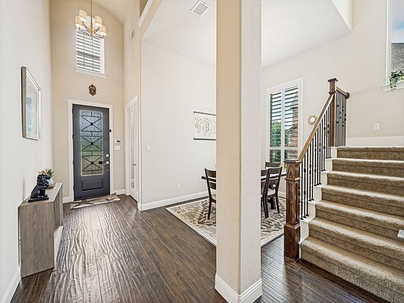 5th image of 12643 Burnt Prairie Ln