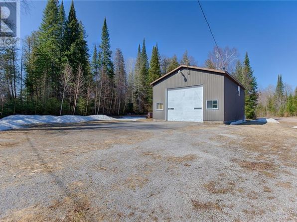 Bonnechere Valley Real Estate Bonnechere Valley On Homes For Sale Zillow