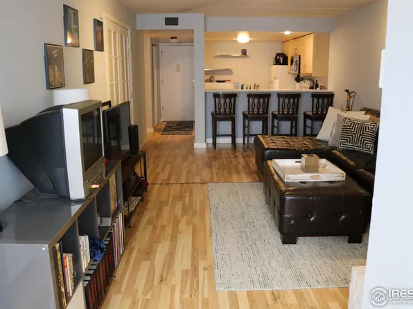 805 29th St #157, Boulder, CO 80303