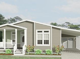 138 Silvery Ln, Vero Beach, FL 32960