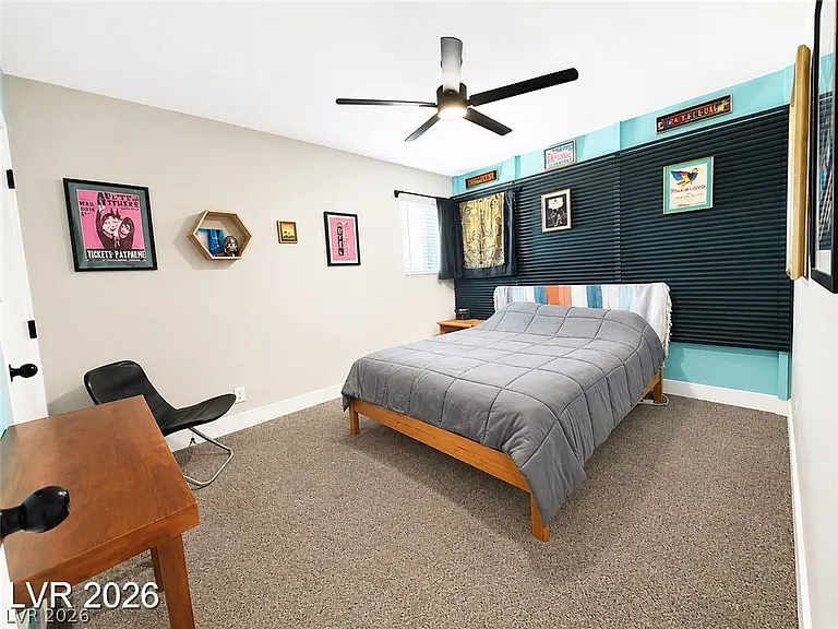 1816 Wengert Ave — Photo 14