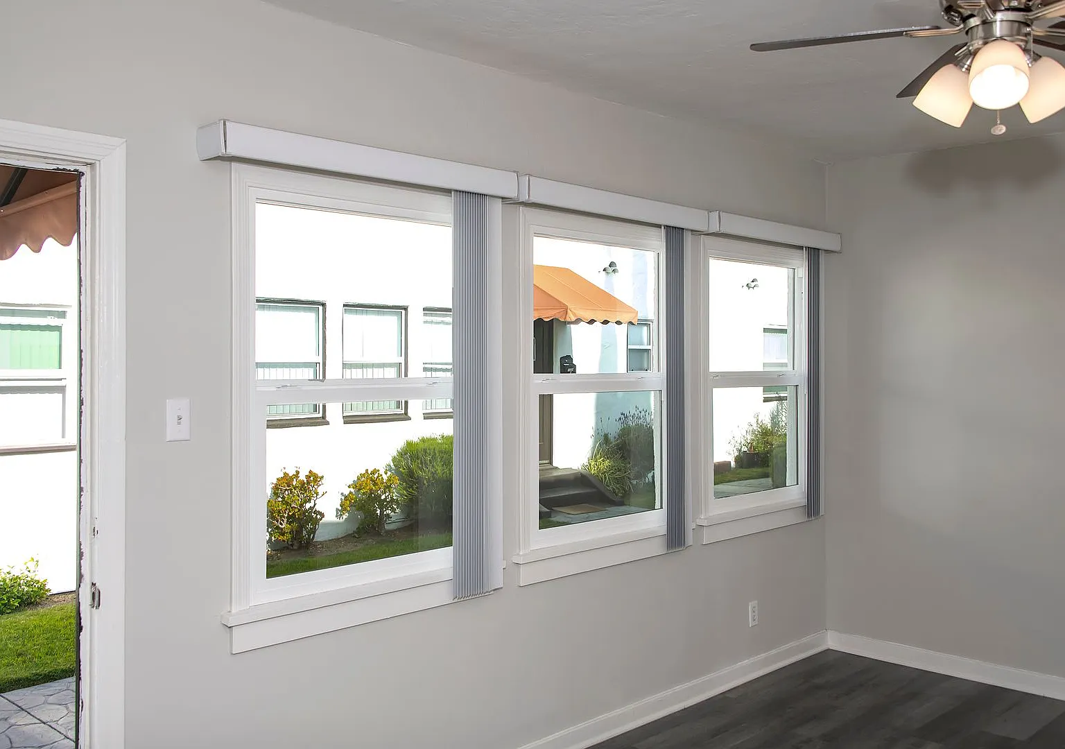 cal1129 — Photo 3