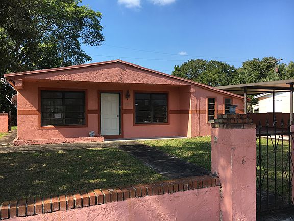 3rd image of 20522 NW 23rd Ct