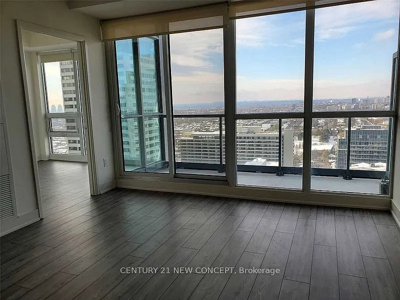 1 bed, $2,550 — Photo 4