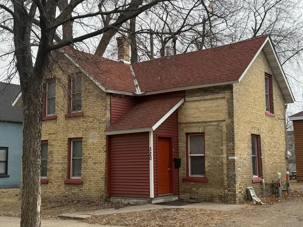 320 8th Ave S, Saint Cloud, MN 56301