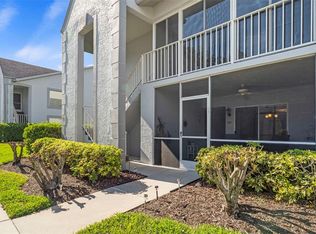 6807 Stone River Rd APT 101, Bradenton, FL 34203