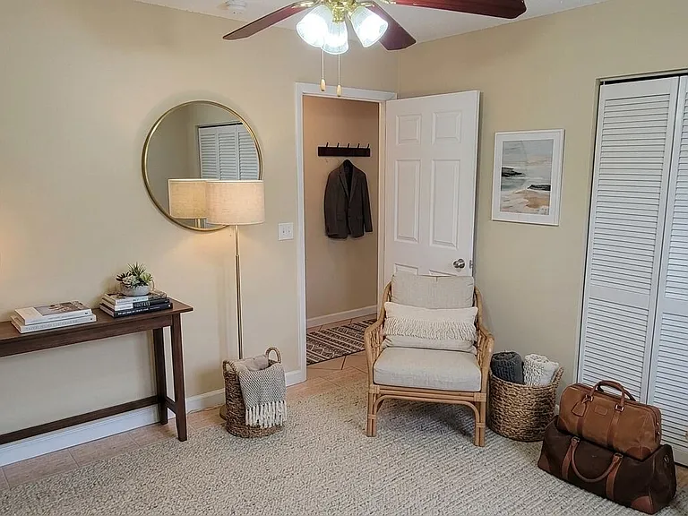 10056 Boynton Place Cir — Photo 15