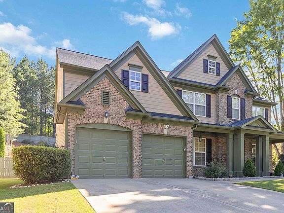 2nd image of 6870 River Island Cir