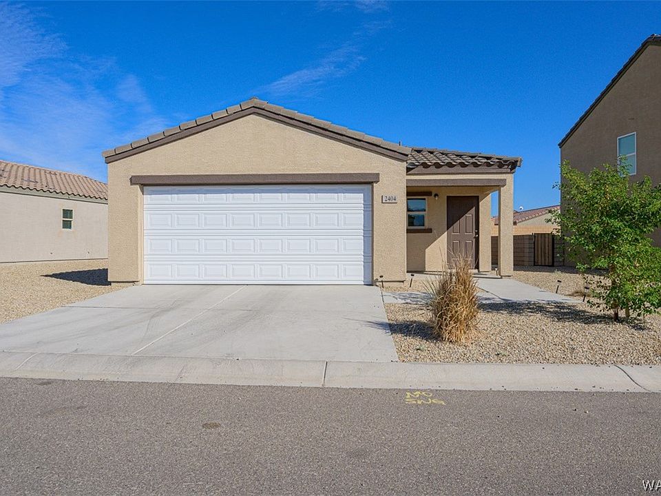 1st image of 2404 Sandpiper Drive