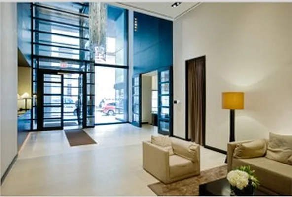 Rented by Avenue Real Estate | media 17