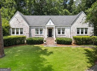 515 Collier Rd NW, Atlanta, GA 30318