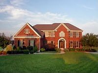 1st image of 5034 Plantation Ct