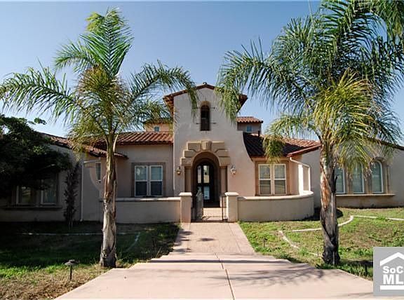 2nd image of 675 Gregory Cir