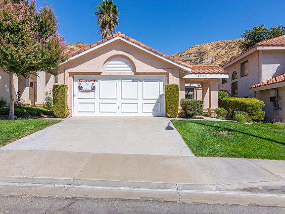 2nd image of 29264 Marilyn Dr