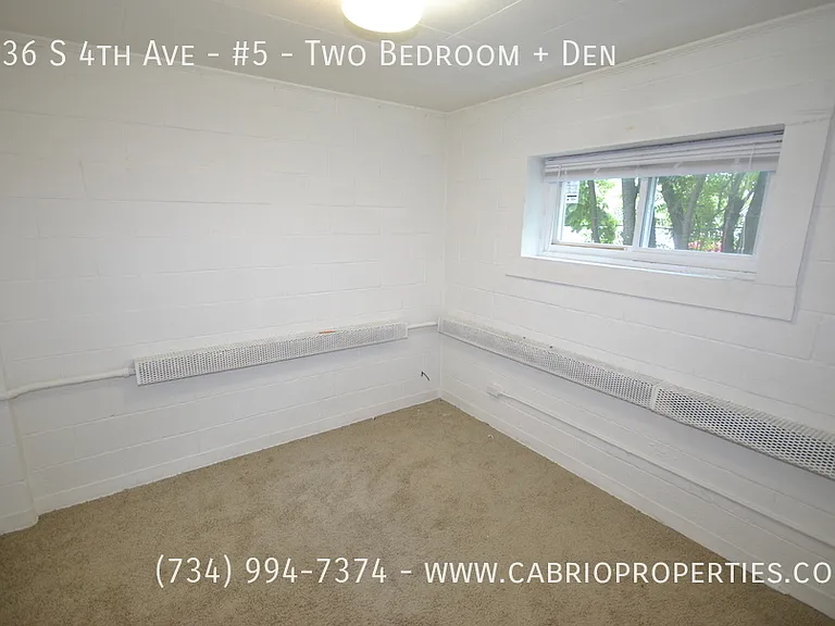 536 S 4th Ave — Photo 32