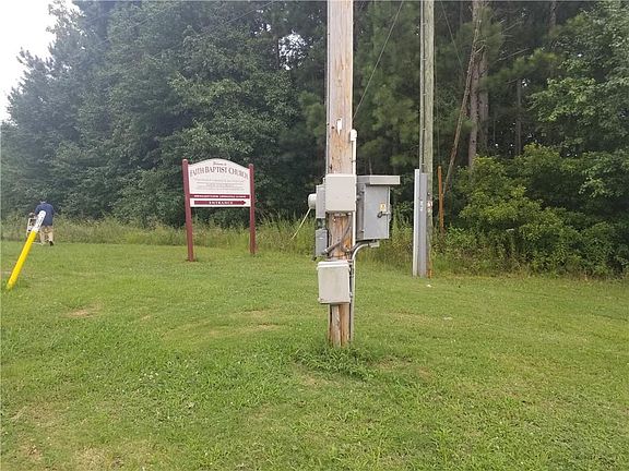 2nd image of 1722 Duluth Hwy Lot 0