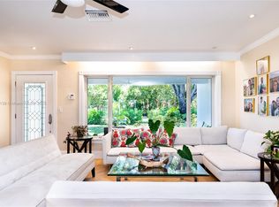 1529 Bayview Dr #0, Fort Lauderdale, FL 33304